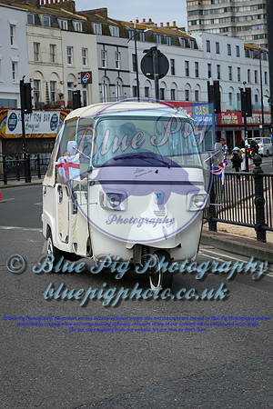 STU_0581-2