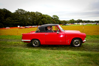IMG_0002-Time-0850