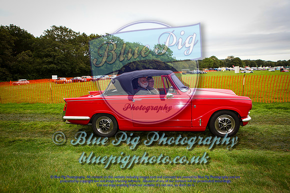 IMG_0002-Time-0850