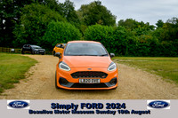 Simply Ford-002-2