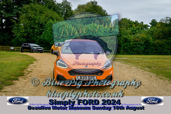 Simply Ford-002-2